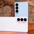 The Best Samsung Phones of 2026: Ultra, Fold, Budget