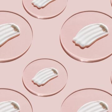 A Decade After Mercury Ban, Toxic Skin Bleachers Still Abound