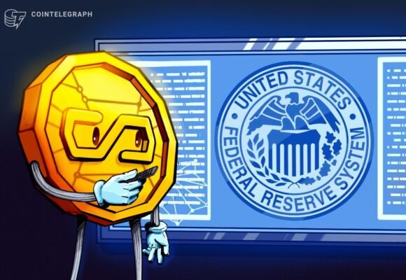 Fed requests comment on two proposals for stablecoin issuers under GENIUS Act  
