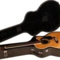 Oasis acoustic guitar sells for ‘record’ price