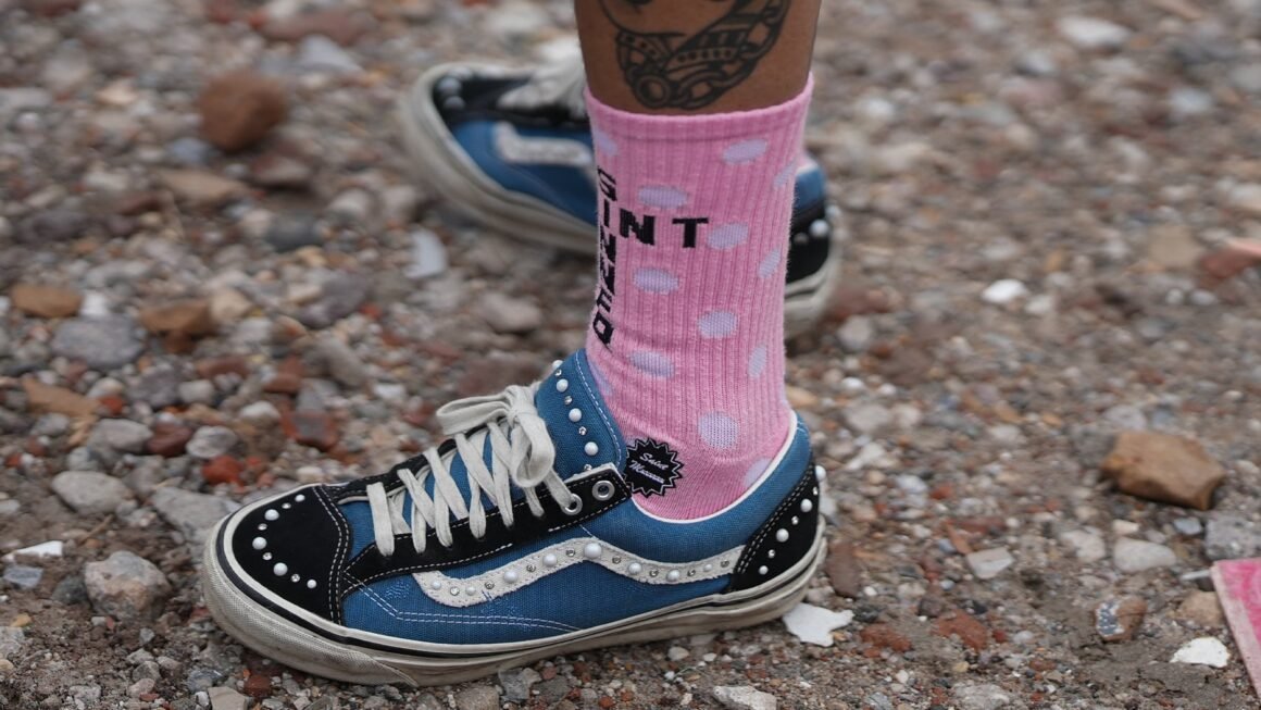 What Will Be the Next Sneaker Franchise?