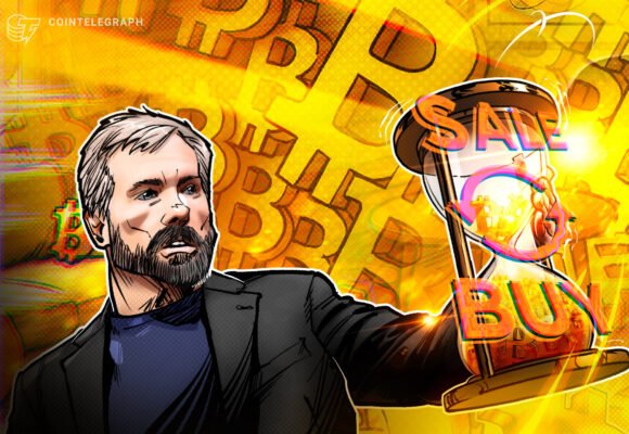 Strategy opts for bigger spending on STRC buybacks over BTC purchases