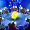 EU lawmakers push crypto onto anti-corruption agenda