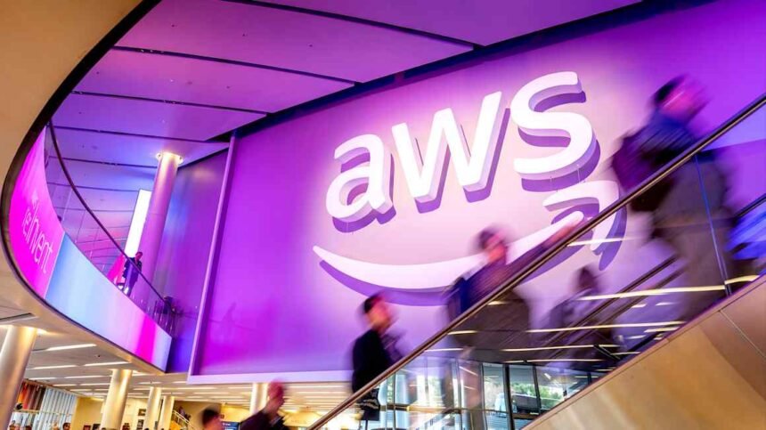 Amazon shares slide on lower Christmas sales forecast