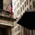 Investors look to shelter portfolios from rising AI concentration risks