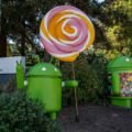 Google shares drop 7% as search business falls short and AI spending surges