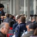 US economy adds just 29,000 jobs in September as hiring slows sharply